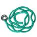 ROPE Logic Ultra Ring Sling No.3 3/4" x 6' Tenex,Green