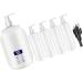 JAYIOLA Portable Aromatherapy Oil Heater for Relaxing Sessions white - Buy Online on GoSupps.com