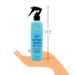 Curl & Twist Setting Lotion 8.5 oz - Define and Style Your Curls with Ease - Buy Online on GoSupps.com