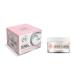 Face Cream with Viper Venom and Almond Oil for Mature Skin 50 ml (1.6 Fl Oz) 1 unit - Made in Italy italian import