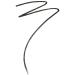 Maybelline New York Hyper Easy No Slip Pencil Eyeliner Makeup  Black  0.001 oz. 001 BLACK - Buy Online on GoSupps.com