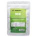 MSG by COSCANA (1 lb 454 g) Monosodium Glutamate Powder Umami Powder Naturally Delicious Umami Seasoning Non-GMO Ideal for Asian Cuisine Made in Japan Packed in Canada 454 g (Pack of 1)