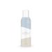 SUGARED + BRONZED FlexExpress Sunless Tanning Mist Tinted With Bronzer