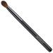 ARTDECO All In One Eyeshadow Brush - Professional eyeshadow brush - 1 piece