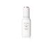 INCELLDERM Radiansome 100 Microfluidizer Ampoule Brightening & Wrinkle improvement Ampoule K-Beauty Skin Care - 30ml / 1.01 fl oz.