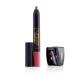 Lipstick Queen Lip Liner Cupid's Bow & Nymph - International Shipping Available | Shop Now - Buy Online on GoSupps.com