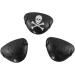 Shop Balacoo 6pcs Pirate Cosplay Costume for Kids | Halloween Pirate Mask & Eye Patches | International Shipping Available - Buy Online on GoSupps.com
