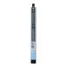e.l.f. Cookies 'N Dreams No Budge Shadow Stick - Midnight Milkshake | Longwear, Smudge-Proof Eyeshadow - Buy Online on GoSupps.com