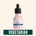 The Body Shop Vitamin E Overnight Serum-In-Oil 1 oz | Nourishing & Softening for All Skin Types - Buy Online on GoSupps.com