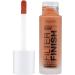 Collection Cosmetics Gorgeous Glow Filter Finish Illuminator Primer - Skin Tan - Buy Online on GoSupps.com