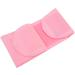 Gel Neck Mask Reuseable Spa Gel Anti Neck Wrinkles Wrap Mask Tightening Moistening Smoothing Women Beauty Skin Care - Buy Online on GoSupps.com