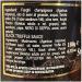  Giuliano Tartufi Black Sauce with Truffles 180g x 6 - Buy Online on GoSupps.com