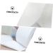 Beaupretty Sports Tape - 3 Rolls Cotton Athletic Tape for Fitness & Outdoor Sports - Ideal for Sprains & Injury Support - Buy Online on GoSupps.com