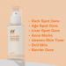 Buy Carrot Collagen Ampoule 1.76 fl oz - Hydrating Anti-Aging Serum for Glowing Skin | K-Beauty Essentials - Buy Online on GoSupps.com