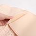 QUUPY Postpartum Belly Wrap - Breathable Girdle & Abdominal Binder for Postnatal Recovery | Maternity Support & Waist Trimmer - Buy Online on GoSupps.com