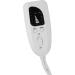 HEEPDD Electric Heating Pad | Large 220V EU Plug | 6 Heating Settings for Winter Comfort - Buy Online on GoSupps.com