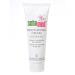 Sebamed Hydrating Cream with Vitamin E Sensitive Skin