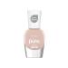 Sally Hansen Good.Kind.Pure Nail Polish  Red Rock Canyon  Pack of 1  Packaging May Vary 0.33 Fl Oz (Pack of 1)