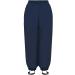 LEGO Unisex Kids Lwpowai Tec Play Snow Pants 116 - Dark Navy | Shop Now for Quality Winter Gear - Buy Online on GoSupps.com