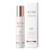 d'Alba Professional Repairing Protein White Truffle Serum treatment adds Instant Texture & Volume Care relieves hair loss richly  moisturize scalp  restore hair lust shine