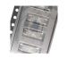 10pcs TLP385GB SOP-4 TLP385 - Buy Online on GoSupps.com