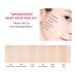 ETUDE HOUSE Double Lasting Cushion Glow (17N1 Neutral Vanilla) (21AD) | Radiant 24-Hour Natural Finish - Buy Online on GoSupps.com