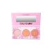 Beauty Creations CALI GLOW - Radiant Highlighter Palette | Buy Online - Buy Online on GoSupps.com