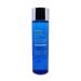 Farmstay Collagen Water Full Moist Serum 250ml - Hydrating Anti-Aging Skincare - Buy Online on GoSupps.com