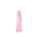 TONYMOLY x Squishmallows Patty Keychain Lip Gloss - Hydrating Strawberry Shortcake Stain Sheer Pink High Shine 11ml - Buy Online on GoSupps.com