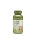 GNC Herbal Plus Turmeric Complex 100 Capsules Powerful Ayurvedic Antioxidant