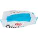 Doria Doriano Low Salt Crackers Salted Biscuits Without Grains 12 x 700 g + Italian Gourmet Pulp 400 g - Buy Online on GoSupps.com