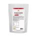 Bio Line - Inuline en poudre de chicor e soluble dans l'eau 1 kg fibre v g tale pour r gularit intestinale produits alimentaires naturels sans gluten et excipients z ro sucre et mati res grasses