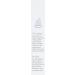Supersmile Series II LS45 Replacement Brush Heads - 45 Soft Bristles for Professional Teeth Cleaning - No Sensitivity (White 2 Count) - Buy Online on GoSupps.com