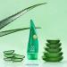 Holika Holika Aloe 99% Soothing Gel - 8.45 fl oz (250 ml) | Moisturizing & Refreshing Skin Care - Buy Online on GoSupps.com