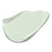 L'Or al Paris Absolue Purifying Mask - 3 Pure Clays + Eucalyptus 50ml | International Shipping Available - Buy Online on GoSupps.com