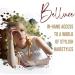 Bellure Clear Mini Elastic Hair Bands - 3000 Pcs | Small Rubber Hair Ties for Women and Girls - Buy Online on GoSupps.com