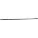 Tovmekdjn 5 Pcs Silver Tone Stainless Steel Earpicks Curette Ear Wax Remove Tool - Buy Online on GoSupps.com