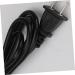 1pc Hair Curler & Straightener Tool - Ceramic Hair Style Device for International Shipping - Buy Online on GoSupps.com