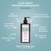 Hydrating & Relaxing Hemp Body Lotion 250 ML - Nourish Your Skin Shop Internationally! - Buy Online on GoSupps.com