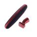 Didiseaon Trimmer Facial Clipper Face Beard