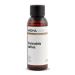 Aroma Labs - Organic Hemp - Virgin and AB Certified Vegetable Oil - 50 mL