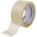 Amazon Basics Packaging Tape  1.9 in x 72.2 yards  1.8mil Thickness (12-Roll)  Clear 12-Roll 1.9in x 72.2yd  1.8mil Thickness - Buy Online on GoSupps.com