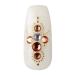 KISS Masterpiece Nails - Stunning Roses & Gold Designs | Shop Internationally - Buy Online on GoSupps.com