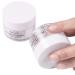 30g Acrylic Powder for Nail Extensions - 3 Colors | Professional 3D Nail Art | Large Capacity Polymer - Buy Online on GoSupps.com