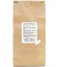 Lunderland Rice Vegetable Herb Mix 1 kg - Buy Online on GoSupps.com