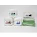 Essential Travel Kit: Convenient Hand Repair Arthritis & Foot Creams + Lip Balm Perfect for On-the-Go Care - Buy Online on GoSupps.com