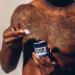Evan Alexander Grooming MY Beard Conditioner - 4 oz | Premium Beard Care for Men | Softens & Moisturizes | International Shipping Available - Buy Online on GoSupps.com