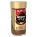 Nescafe Gold Blend PM 3.65 95g
