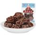 Dried preserved plums 5.64 oz Sweet and sour dried plum honey preserved fruit snacks 160g - Buy Online on GoSupps.com
