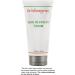 Dr. Wheatgrass Antioxidant Skin Recovery Cream 85ml (Pack of 2) - Natural & Safe Solution for Aged, Damaged, Dry, and Itchy Skin - Buy Online on GoSupps.com